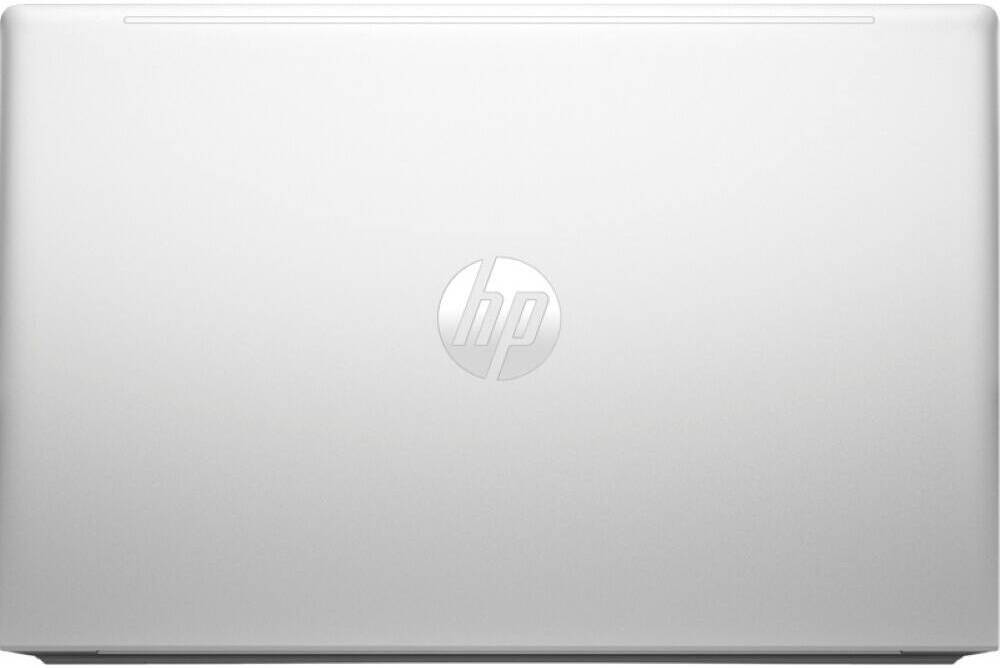 HP ProBook 450 G10 Laptop, 15.6 HP ProBook 450 G10 Laptop, 15.6